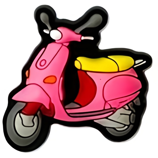 560xس560(13)_AIE