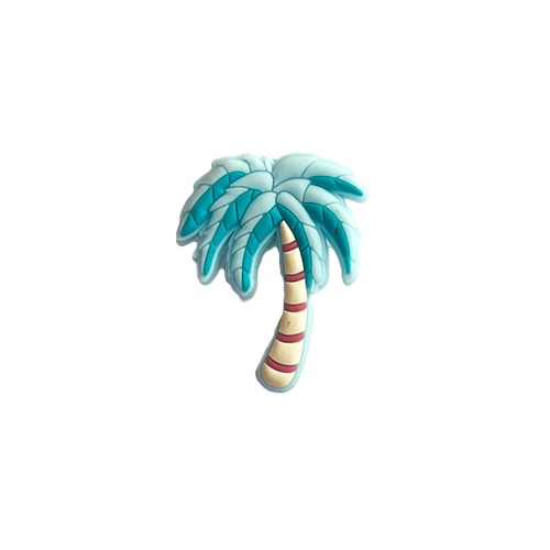 Palm tree