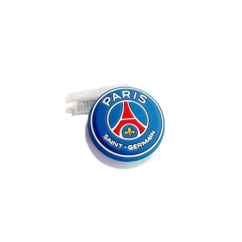 Paris saint German