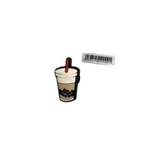 Bubble Coffee