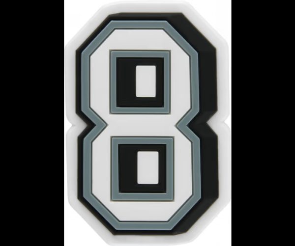 number 8_2_11zon