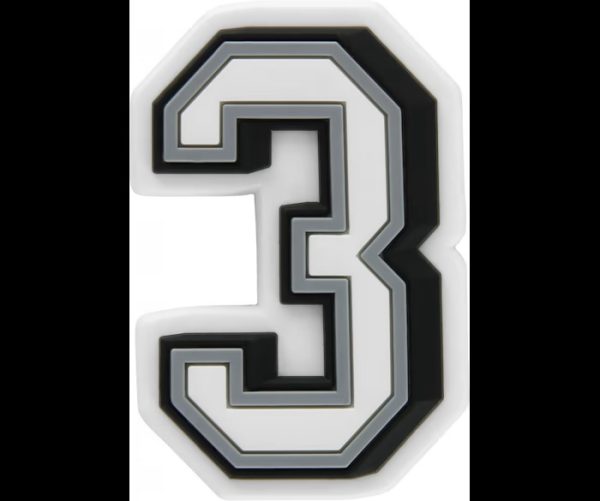 number3_16_11zon
