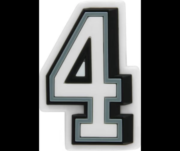 number4_12_11zon