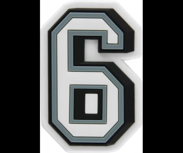 number6_8_11zon