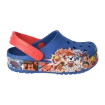 خرید صندل بچه گانه کراکس سگ های نگهبان Paw patrol