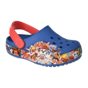 صندل بچه گانه سگ‌های نگهبان Paw Patrol