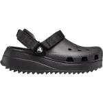 کراکس هایکر کلاسیک Classic Hiker مشکی