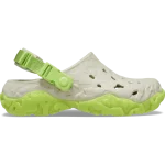 ALL-TERRAIN ATLAS bone limeade