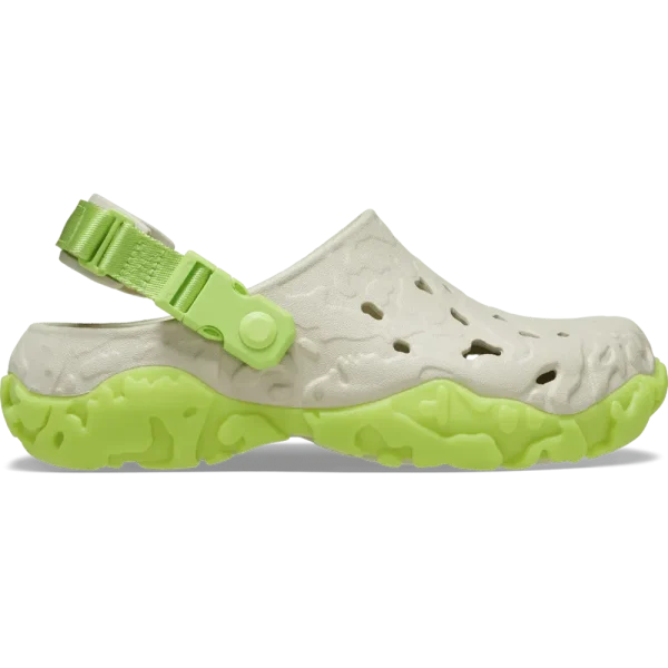 ALL-TERRAIN ATLAS bone limeade