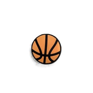 Basketball ball
