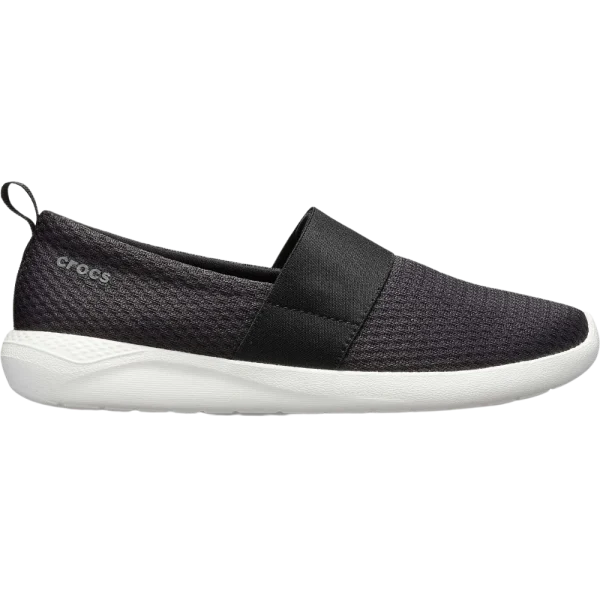 کراکس Mesh Slip مشکی
