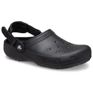 کلاسیک ادجاستبل CLASSIC Adjustable SLIP RESISTANT