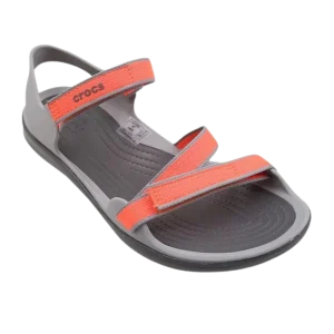 سوییفت واتر وبینگ Swiftwater Webbing