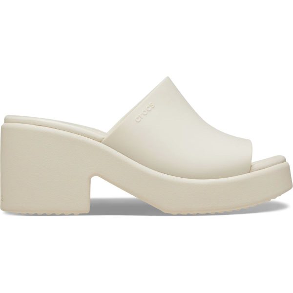 brooklyn heel 1