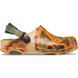 آلترین کامو (All Terrain Camo)