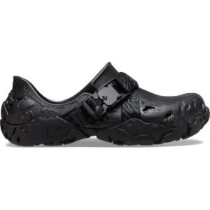 کفش آلترین اطلس ( All Terrain Atlas Shoe)