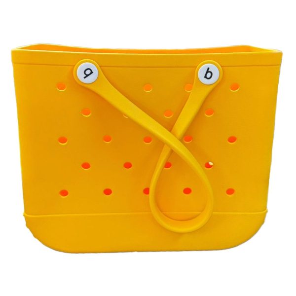 tote bag yellow (2)