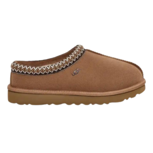 تسمن اسلیپر ( Tasman Slipper )