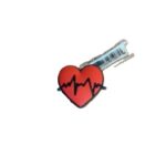 heartbeat