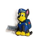 Charms Paw Patrol