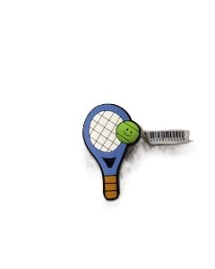 Tennis Racket