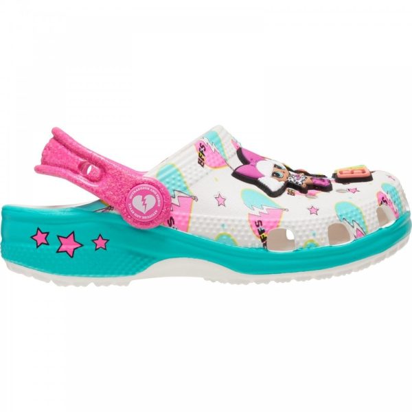 crocs-toddlers-lol-surprise-bff-classsic-clog-white-kids-clogs-p31552-254600_zoom
