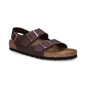 Birkenstock Milano