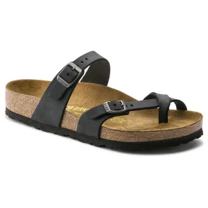 Birkenstock Mayari
