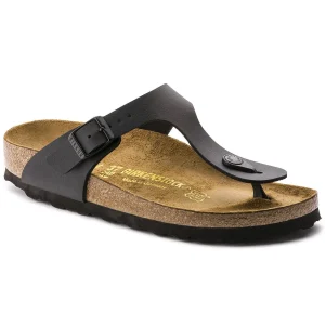 صندل Birkenstock Gizeh