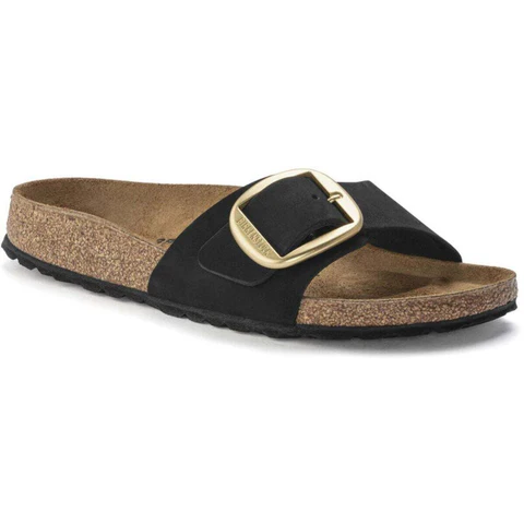 birkenstock-madrid-big-buckle-nubuck-leather-black-1023342-B1AAFS2591R-1_d8ca5c39-ea6d-4784-a782-b1028279ba10